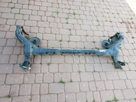 Балка задний стабилизатор opel astra k 5 v 1.6t