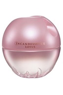 Avon Incandessence Lotus 50ml ORIGINÁL FÓLIE