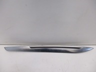 modanatura tunelu RENAULT MEGANE 4