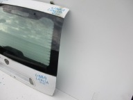 Heckklappe LANCIA LIBRA 01R