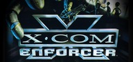 X-COM ENFORCER STEAM KEY KĽÚČ KÓD