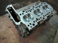 Головка porsche 3.4 3.6 cayman 987.104.123.1r 1b - фото
