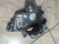 MERCEDES C E W204 W207 250 CGI cover cover support OE