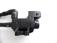 Sensor Druck 7.02461.00 OPEL ASTRA J 4 1.7 CDTI