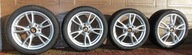 Диски porsche 911 997 18 идеал резина zima 7.5mm