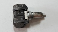 Tpms bmw f20 f21 f22 f30 f31 6855539 s180052056h - фото