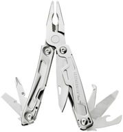 Multitool Leatherman 12v1