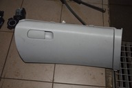 Kia ceed sw 06-09 бардачок европа - фото