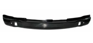 Polcar 280007-3 - фото