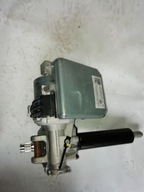 Skoda fabia3 насос 6c1423510bd/6c1909144ag cz-wa