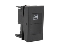 Polcar 9524p-70 переключатель подъема стекол vw 6n polo 94-99r 6n0959855b