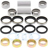 Подшипника рычага ktm sx exc 85 105 125 450 520 525