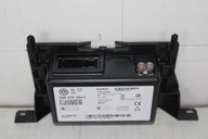 Блок услуг online volkswagen oe 5qe035284c - фото