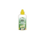 Boll-pasta полировочная, полировочной b200 250ml 003502