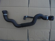 Патрубок шланг воды bmw e90 316d 318d 320d e84 x1 18d