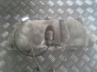Daf 1000 800 600 бачок насос омыватели