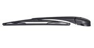 Держатель очистителя citroen c8/ peugeot 807 (02-14) - фото