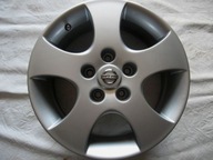 Оригінальний nissan primera 16 av6100825032 mn.9 - фото
