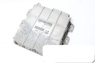 Компьютер peugeot 106 1.1 16227.124 9625274380