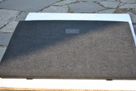 Днище багажника 3c9863463 vw passat b6 универсал