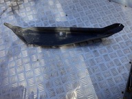 Подкрылок защита крыла mercedes cls a2198890125