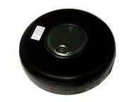 Ztw бак внутри stako 520/180 -28l - (prod. 2025r) - фото