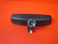 RANGE ROVER SPORT L320 rear-view mirror inner