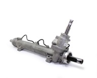 Рейка peugeot 206 hdi 9638132380 9638136380 - фото
