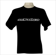 Moto tričko s potlačou Aprilia SL1000 FALCO