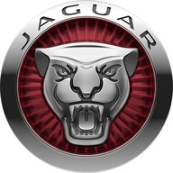 Фара перед провода jaguar - фото