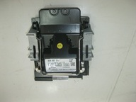Audi q5 ii 80a камера asystent ремня 80a907217