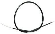 Honda (oryginalne oe) 22870-mgs-d11-668