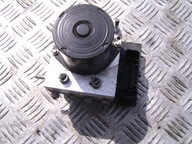Vw polo v 6r0 - насос abs 6r0907379aj