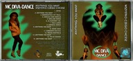 MC DIVA - Wszystko czego chcesz [CD] Snake's Music
