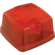 Hella Irányjelző lámpa 2BA003014111