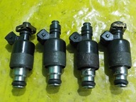 Opel astra 1.6 16v впрыскивание форсунка