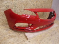 bumper front OPEL ASTRA K 5 V 39052730