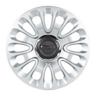 Колпак 15" fiat 500l новый, новое оригинальный