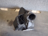 FILTER luft Gehäuse AUDI A4 A5 Q5 8K0 8R0 2.0