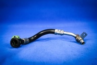 Патрубок масляный коробки audi a4 s4 s5 8w0317817a
