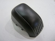 Mbm vw touareg защита зеркала 7p6858547