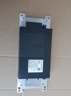 Модуль блок telematik bmw oe 9289385 - фото