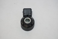 Bmw f20 f30 f10 f01 e70 x5 датчик детонации 7598861 - фото