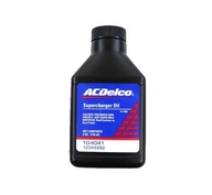 Kompresorový olej Acdelco 10-4041 118 ml
