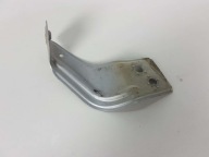 SKODA KAROQ Support plaque Aile Gauche 57A821431