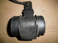 flow meter SUZUKI SX4 SEDICI 1.9DDIS 55350048