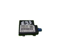 Антенна gps bmw e93 cabrio 9154413 - фото