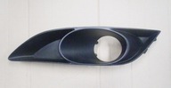 Toyota oe 81482-12040 - фото
