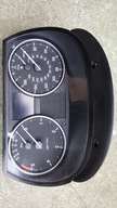 Спидометр bmw e90 e91 рестайлинг 2,0d 4032180