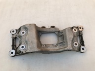 Опора коробки передач 4f0399263ab audi s6 c6 4f